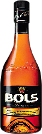 Bols Premier XO Excellence Brandy
