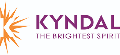 Kyndal Logo