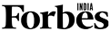 Forbes INDIA